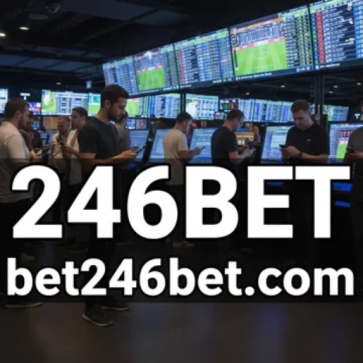 246bet