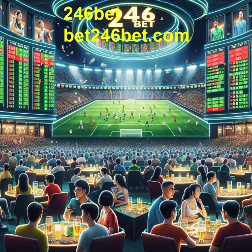 246bet
